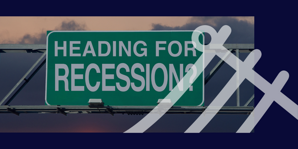 15-Minute Quarter: The "R" Word